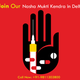 Illustration for article titled India Best Nasha Mukti Kendra in Delhi
